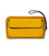 MUSE/Yellow Портмоне з відділ. для 16 кред.карт и iPhone 7/8 (17x10x3) картинка, изображение, фото