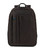 Рюкзак для ноутбука Piquadro PULSE/ChevronBrown CA3869P16_CHEVTM картинка, зображення, фото