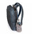 Рюкзак для ноутбука Piquadro PULSE/ChevronBrown CA4174P16_CHEVTM картинка, изображение, фото