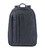 Рюкзак для ноутбука Piquadro PULSE/ChevBlue CA3869P16_CHEVBLU картинка, зображення, фото