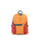 COLEOS/Yellow Рюкзак з відділ. для iPad з чохлом от дождя (32x43,5x18,5) картинка, изображение, фото