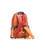 COLEOS/Yellow Рюкзак з відділ. для iPad з чохлом от дождя (32x43,5x18,5) картинка, изображение, фото