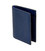 BOLD/Blue Портмоне верт. з відділ. для 9 кред.карт /RFID захист (9,5x12,5x1,5) картинка, изображение, фото