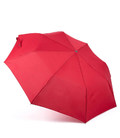 Зонт Piquadro OMBRELLI/Red OM3641OM4_R картинка, изображение, фото