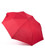Зонт Piquadro OMBRELLI/Red OM3641OM4_R картинка, изображение, фото