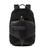 BLED/Black Рюкзак з відділ. д/ноутбука 15,6"/iPad Air/Pro/антикрад (19л) (29x47x16) картинка, изображение, фото