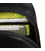 Рюкзак для ноутбука Piquadro Bled (W112) Black CA5535W112_N картинка, зображення, фото
