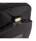 BLED/Black Рюкзак з відділ. д/ноутбука 15,6"/iPad Air/Pro/антикрад (19л) (29x47x16) картинка, изображение, фото
