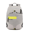Рюкзак для ноутбука Piquadro BLED/Grey CA5535W112_GR картинка, изображение, фото