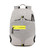 Рюкзак для ноутбука Piquadro Bled (W112) Grey CA5535W112_GR картинка, зображення, фото