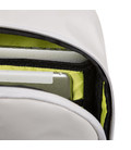 Рюкзак для ноутбука Piquadro BLED/Grey CA5535W112_GR картинка, изображение, фото