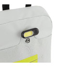 Рюкзак для ноутбука Piquadro Bled (W112) Grey CA5536W112_GR картинка, зображення, фото