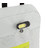 Рюкзак для ноутбука Piquadro BLED/Grey CA5536W112_GR картинка, изображение, фото