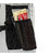 Рюкзак для ноутбука Piquadro Bled (W112) Grey CA5536W112_GR картинка, зображення, фото