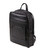 Рюкзак для ноутбука Piquadro Obidos (W110) Black CA5102W110_N картинка, зображення, фото