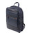 Рюкзак для ноутбука Piquadro Obidos (W110) Blue CA5102W110_BLU картинка, изображение, фото