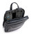 Рюкзак для ноутбука Piquadro Obidos (W110) Blue CA5102W110_BLU картинка, изображение, фото