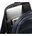 Рюкзак для ноутбука Piquadro Obidos (W110) Blue CA5102W110_BLU картинка, зображення, фото