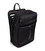Рюкзак для ноутбука Piquadro Trakai (W109) Black CA5525W109_N картинка, зображення, фото