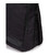 Рюкзак для ноутбука Piquadro Trakai (W109) Black CA5525W109_N картинка, изображение, фото