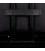 TRAKAI/Black Портфель дворучн. з відділ. д/ноутбука 15,6"/iPad Pro (41x29x8,5) картинка, изображение, фото