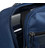 Рюкзак для ноутбука Piquadro Trakai (W109) Blue CA5524W109_BLU картинка, зображення, фото