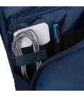 Рюкзак для ноутбука Piquadro Trakai (W109) Blue CA5524W109_BLU картинка, зображення, фото