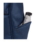 TRAKAI/Blue Рюкзак з відділ. д/ноутбука 14"/iPad Air/Pro /RFID захист (17л) (29x42x16) картинка, изображение, фото