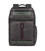 TRAKAI/Green Рюкзак з відділ. д/ноутбука 14"/iPad Air/Pro /RFID захист (17л) (29x42x16) картинка, изображение, фото