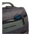 TRAKAI/Green Рюкзак з відділ. д/ноутбука 14"/iPad Air/Pro /RFID захист (17л) (29x42x16) картинка, изображение, фото