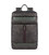 Рюкзак для ноутбука Piquadro Trakai (W109) Green CA5525W109_VE картинка, зображення, фото