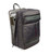 Рюкзак для ноутбука Piquadro Trakai (W109) Green CA5525W109_VE картинка, зображення, фото