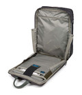 Рюкзак для ноутбука Piquadro Trakai (W109) Green CA5525W109_VE картинка, изображение, фото