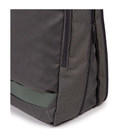 Рюкзак для ноутбука Piquadro Trakai (W109) Green CA5525W109_VE картинка, изображение, фото