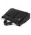 Сумка для ноутбука Piquadro Tallin (W108) Black CA4021W108_N картинка, изображение, фото