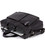Портфель Piquadro Tallin (W108) Black CA5518W108_N картинка, зображення, фото