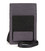Портфель Piquadro Tallin (W108) Black CA5518W108_N картинка, изображение, фото