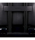 Портфель Piquadro Tallin (W108) Black CA5518W108_N картинка, зображення, фото
