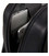 Рюкзак для ноутбука Piquadro Tallin (W108) Black CA5522W108_N картинка, зображення, фото