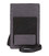 Рюкзак для ноутбука Piquadro Tallin (W108) Black CA5522W108_N картинка, зображення, фото