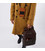 TALLIN/Black Рюкзак з відділ. д/ноутбука 14"/iPad (15л) (30x39x15) картинка, изображение, фото
