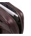 Сумочка Piquadro Tallin (W108) Brown CA1816W108_M картинка, изображение, фото