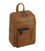 Рюкзак для ноутбука Piquadro Tallin (W108) Yellow CA5521W108_G картинка, зображення, фото