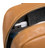 Рюкзак для ноутбука Piquadro Tallin (W108) Yellow CA5521W108_G картинка, зображення, фото