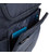 MACBETH/Blue Рюкзак з відділ. д/ноутбука 14"/iPad /RFID захист (12,5л) (29x42x13) картинка, изображение, фото