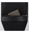 Рюкзак для ноутбука Piquadro OTELLO/Black CA5381S114_N картинка, изображение, фото