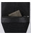 Рюкзак для ноутбука Piquadro OTELLO / Black CA5381S114_N картинка, зображення, фото