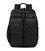 Рюкзак для ноутбука Piquadro OTELLO/Black CA5382S114_N картинка, изображение, фото