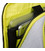 Рюкзак для ноутбука Piquadro OTELLO / Black CA5382S114_N картинка, зображення, фото
