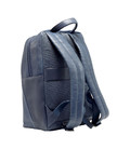 FALSTAFF/Blue Рюкзак з відділ. д/iPad Pro (10л) (24x34,5x12,5) картинка, изображение, фото